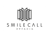 SMILECALL(スマイルコール)(㈱インデンコンサルティング)